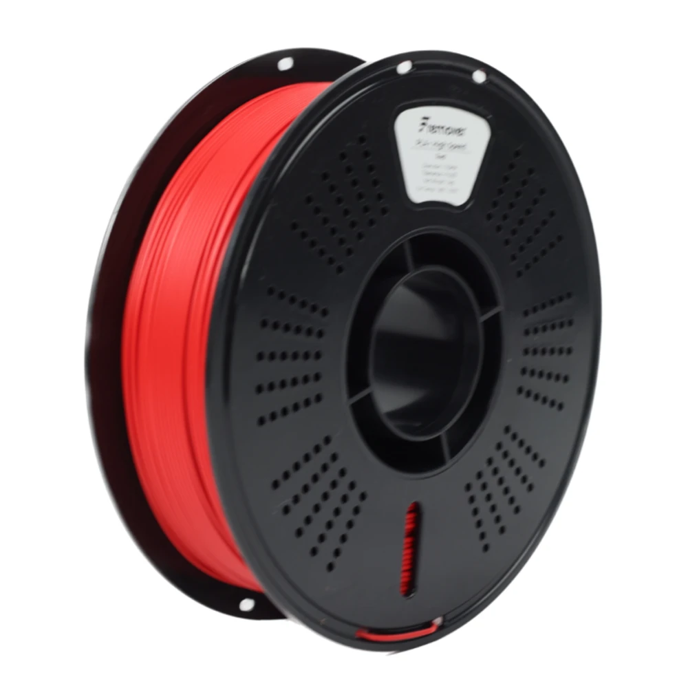 Freemover PLA Rojo 1KG