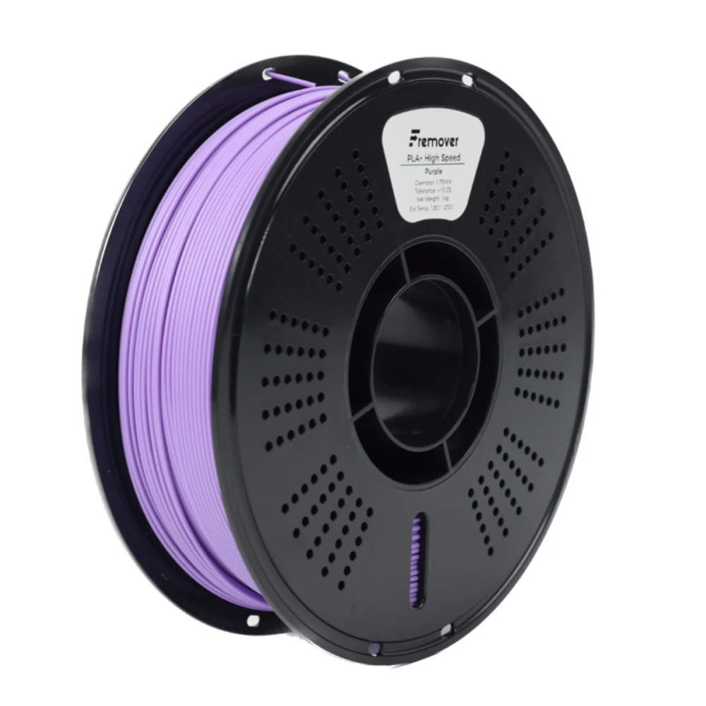 Freemover PLA Violeta 1KG