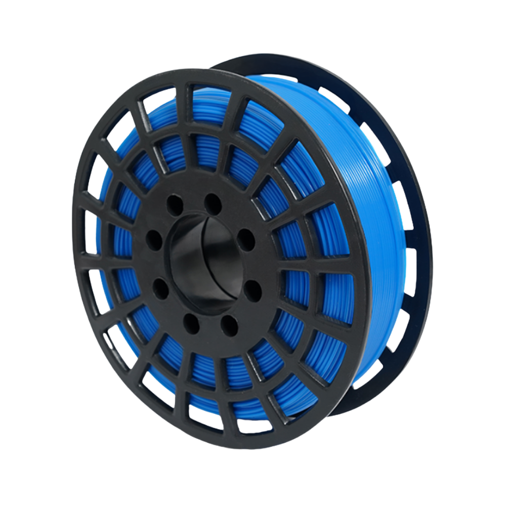 GST PLA Azul 1KG