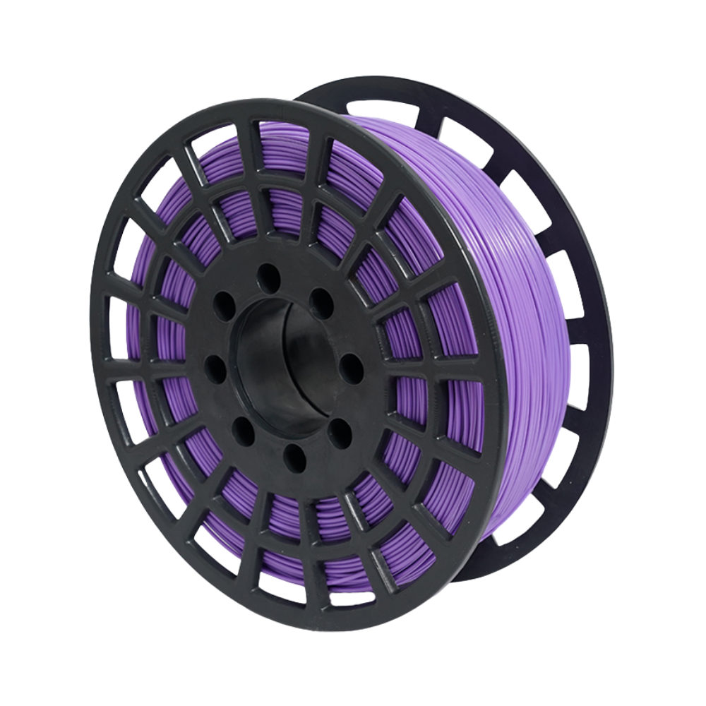 GST PLA Violeta 1KG