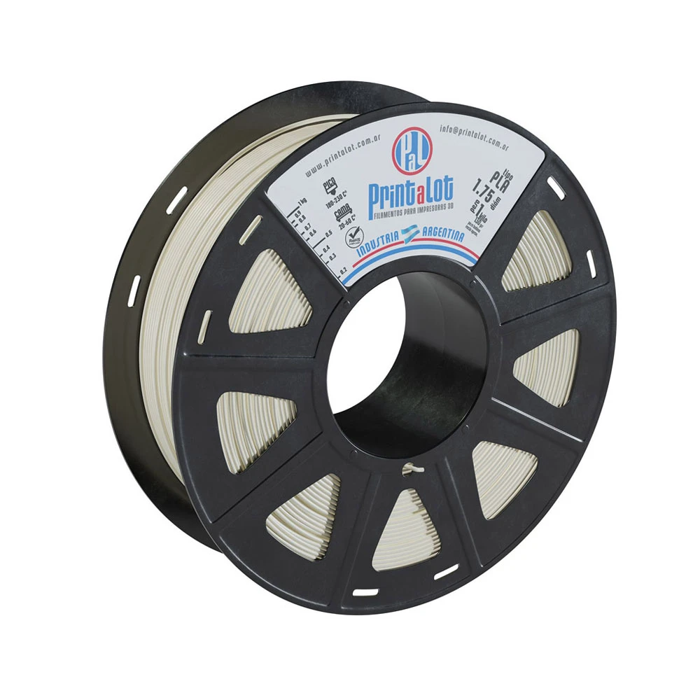 Printalot PLA Piedra 1KG